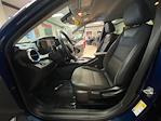 Used 2024 Chevrolet Trax LT for sale #A1FP-10370 - photo 21