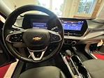 Used 2024 Chevrolet Trax LT for sale #A1FP-10370 - photo 23