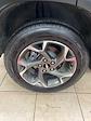Used 2024 Chevrolet Trax LT for sale #A1FP-10370 - photo 25