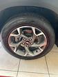 Used 2024 Chevrolet Trax LT for sale #A1FP-10370 - photo 27