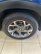 Used 2024 Chevrolet Trax LT for sale #A1FP-10370 - photo 28