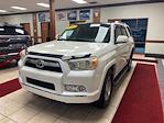 Used 2010 Toyota 4Runner SR5 SUV for sale #A1FP-10474 - photo 5