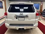 Used 2010 Toyota 4Runner SR5 SUV for sale #A1FP-10474 - photo 6