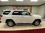 Used 2010 Toyota 4Runner SR5 SUV for sale #A1FP-10474 - photo 10