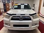 Used 2010 Toyota 4Runner SR5 SUV for sale #A1FP-10474 - photo 14