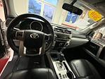 Used 2010 Toyota 4Runner SR5 SUV for sale #A1FP-10474 - photo 17