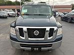 Used 2017 Nissan NV HD Standard Roof Upfitted Cargo Van for sale #A1FP-10757 - photo 6