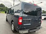 Used 2017 Nissan NV HD Standard Roof Upfitted Cargo Van for sale #A1FP-10757 - photo 7