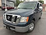 Used 2017 Nissan NV HD Standard Roof Upfitted Cargo Van for sale #A1FP-10757 - photo 8