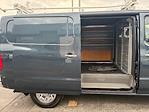 Used 2017 Nissan NV HD Standard Roof Upfitted Cargo Van for sale #A1FP-10757 - photo 14