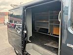 Used 2017 Nissan NV HD Standard Roof Upfitted Cargo Van for sale #A1FP-10757 - photo 15