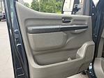 Used 2017 Nissan NV HD Standard Roof Upfitted Cargo Van for sale #A1FP-10757 - photo 17