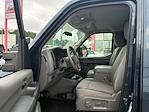 Used 2017 Nissan NV HD Standard Roof Upfitted Cargo Van for sale #A1FP-10757 - photo 19