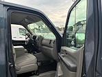 Used 2017 Nissan NV HD Standard Roof Upfitted Cargo Van for sale #A1FP-10757 - photo 24