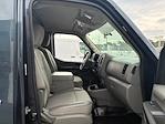 Used 2017 Nissan NV HD Standard Roof Upfitted Cargo Van for sale #A1FP-10757 - photo 25