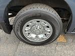 Used 2017 Nissan NV HD Standard Roof Upfitted Cargo Van for sale #A1FP-10757 - photo 26