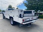 Used 2021 Ford F-550 Regular Cab Service Truck for sale #A1FP-12684 - photo 2