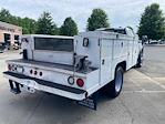 Used 2021 Ford F-550 Regular Cab Service Truck for sale #A1FP-12684 - photo 7