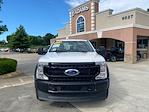 Used 2021 Ford F-550 Regular Cab Service Truck for sale #A1FP-12684 - photo 9