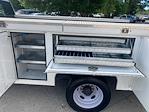 Used 2021 Ford F-550 Regular Cab Service Truck for sale #A1FP-12684 - photo 11