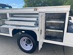 Used 2021 Ford F-550 Regular Cab Service Truck for sale #A1FP-12684 - photo 13