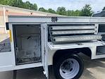 Used 2021 Ford F-550 Regular Cab Service Truck for sale #A1FP-12684 - photo 14