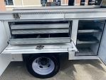 Used 2021 Ford F-550 Regular Cab Service Truck for sale #A1FP-12684 - photo 15