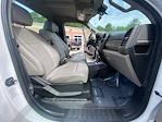 Used 2021 Ford F-550 Regular Cab Service Truck for sale #A1FP-12684 - photo 17