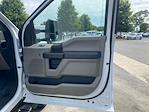 Used 2021 Ford F-550 Regular Cab Service Truck for sale #A1FP-12684 - photo 18