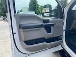 Used 2021 Ford F-550 Regular Cab Service Truck for sale #A1FP-12684 - photo 19