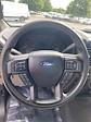 Used 2021 Ford F-550 Regular Cab Service Truck for sale #A1FP-12684 - photo 20