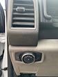 Used 2021 Ford F-550 Regular Cab Service Truck for sale #A1FP-12684 - photo 21
