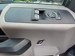 Used 2021 Ford F-550 Regular Cab Service Truck for sale #A1FP-12684 - photo 22