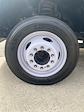 Used 2021 Ford F-550 Regular Cab Service Truck for sale #A1FP-12684 - photo 29