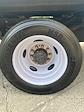 Used 2021 Ford F-550 Regular Cab Service Truck for sale #A1FP-12684 - photo 31