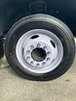 Used 2021 Ford F-550 Regular Cab Service Truck for sale #A1FP-12684 - photo 32