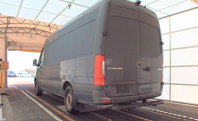 Used 2019 Mercedes-Benz Sprinter - photo 1