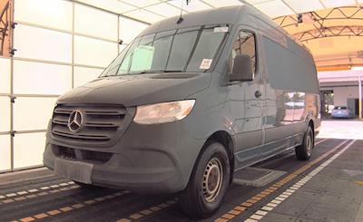 Used 2019 Mercedes-Benz Sprinter - photo 1