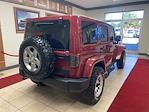 Used 2012 Jeep Wrangler Rubicon for sale #A1FP-14638 - photo 5