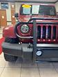Used 2012 Jeep Wrangler Rubicon for sale #A1FP-14638 - photo 7