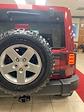 Used 2012 Jeep Wrangler Rubicon for sale #A1FP-14638 - photo 10