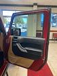 Used 2012 Jeep Wrangler Rubicon for sale #A1FP-14638 - photo 13