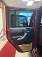 Used 2012 Jeep Wrangler Rubicon for sale #A1FP-14638 - photo 14
