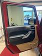Used 2012 Jeep Wrangler Rubicon for sale #A1FP-14638 - photo 15