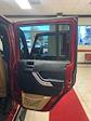 Used 2012 Jeep Wrangler Rubicon for sale #A1FP-14638 - photo 17