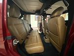 Used 2012 Jeep Wrangler Rubicon for sale #A1FP-14638 - photo 18