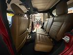 Used 2012 Jeep Wrangler Rubicon for sale #A1FP-14638 - photo 19