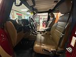 Used 2012 Jeep Wrangler Rubicon for sale #A1FP-14638 - photo 22