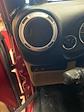 Used 2012 Jeep Wrangler Rubicon for sale #A1FP-14638 - photo 26