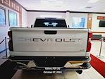 Used 2022 Chevrolet Silverado 2500 LTZ Crew Cab 4x4 Pickup for sale #A1FP-14986 - photo 7